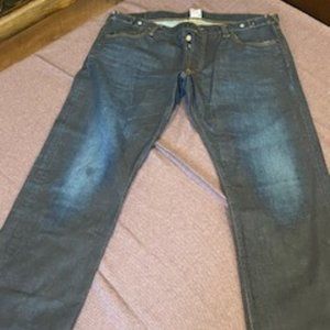 PRPS Jeans